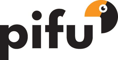 pifu gmbh
